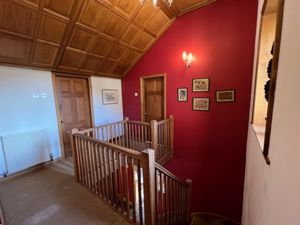 Photo 20- click for photo gallery